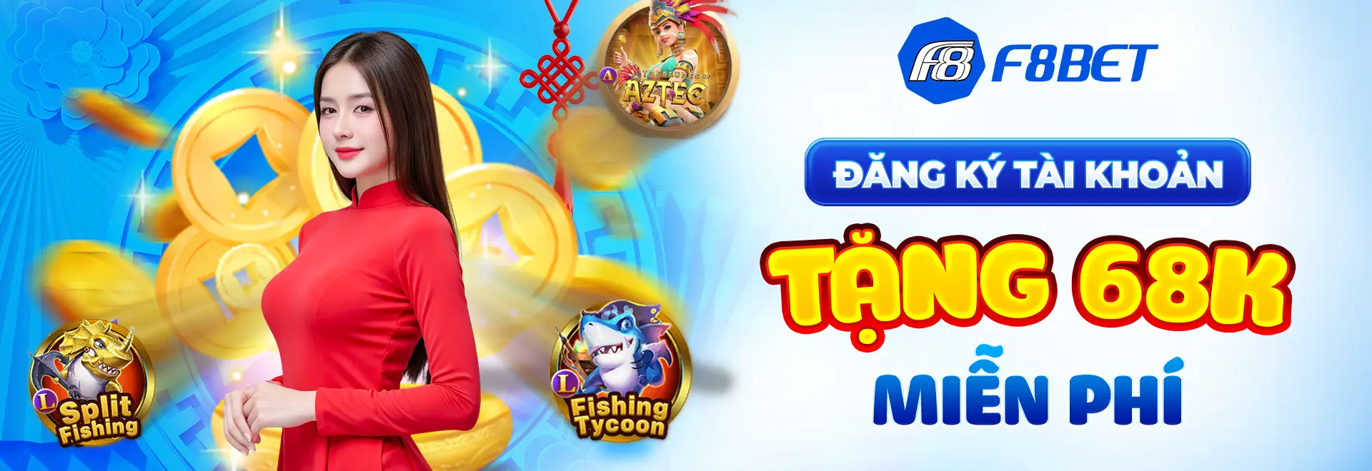 banner f8bet đăng ký 2026